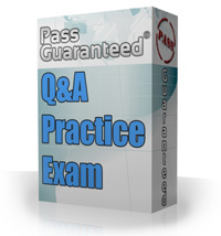 XK0-002 Practice Exam Questions Demo icon